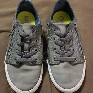 Boys Shoes